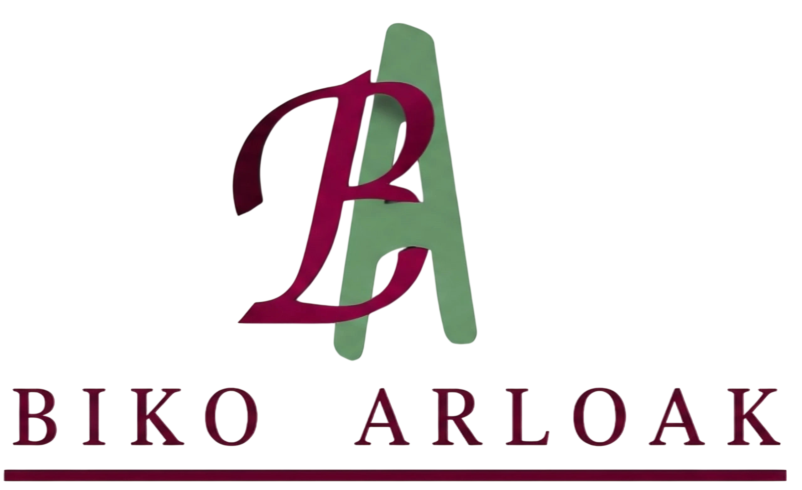 Psicología-Profesional-logo