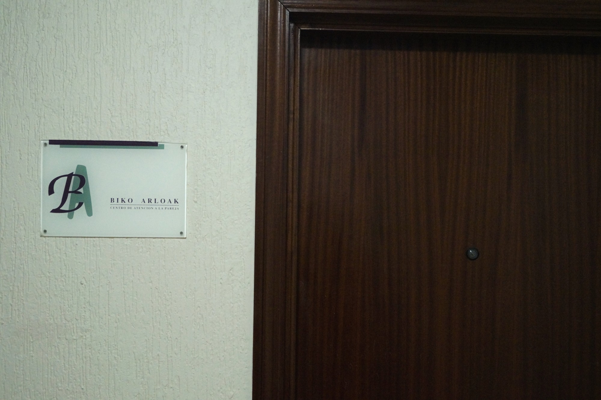 Instalaciones de Biko Arloak — foto 2