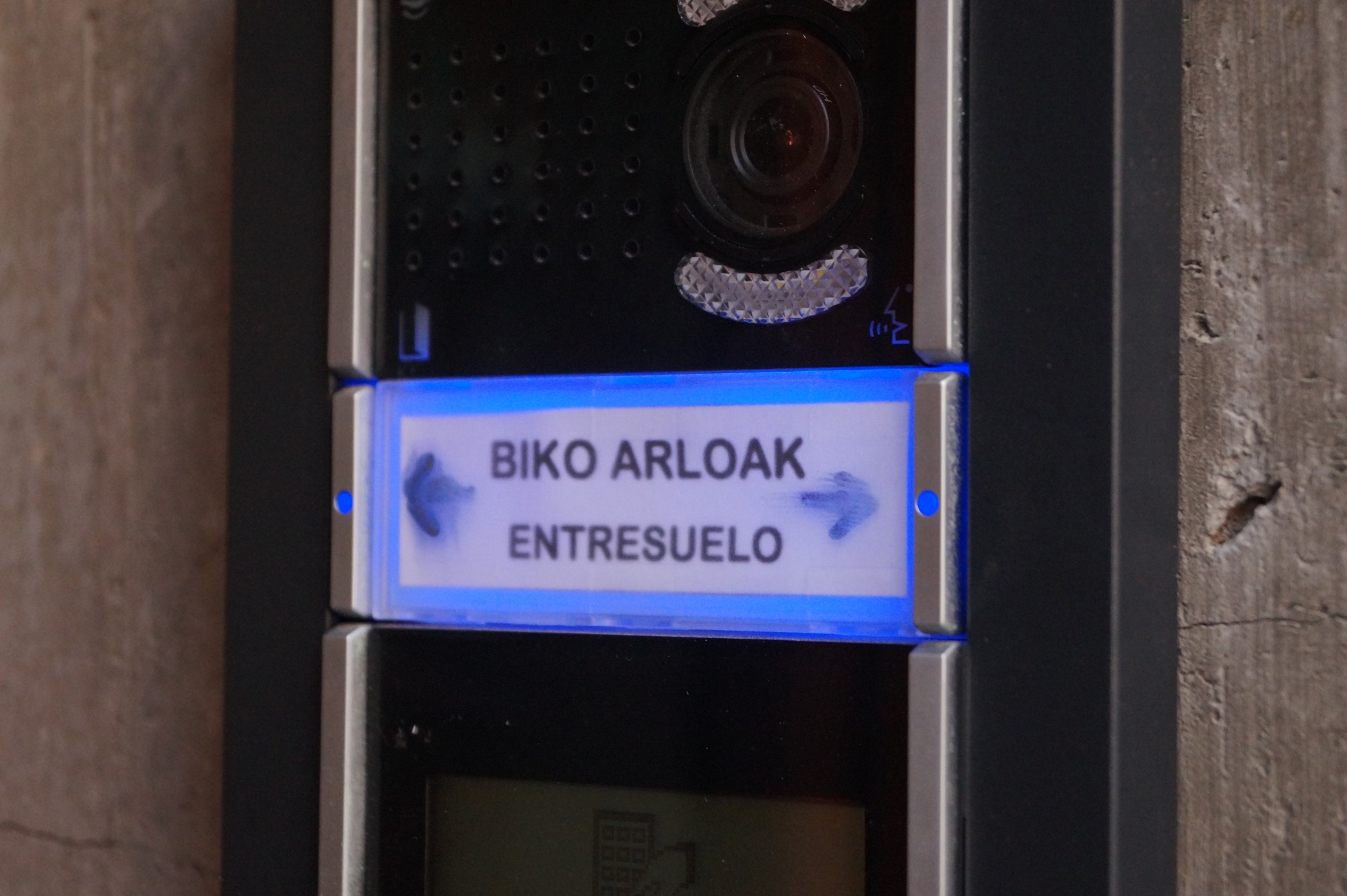 Instalaciones de Biko Arloak — foto 4