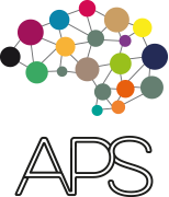aps.png